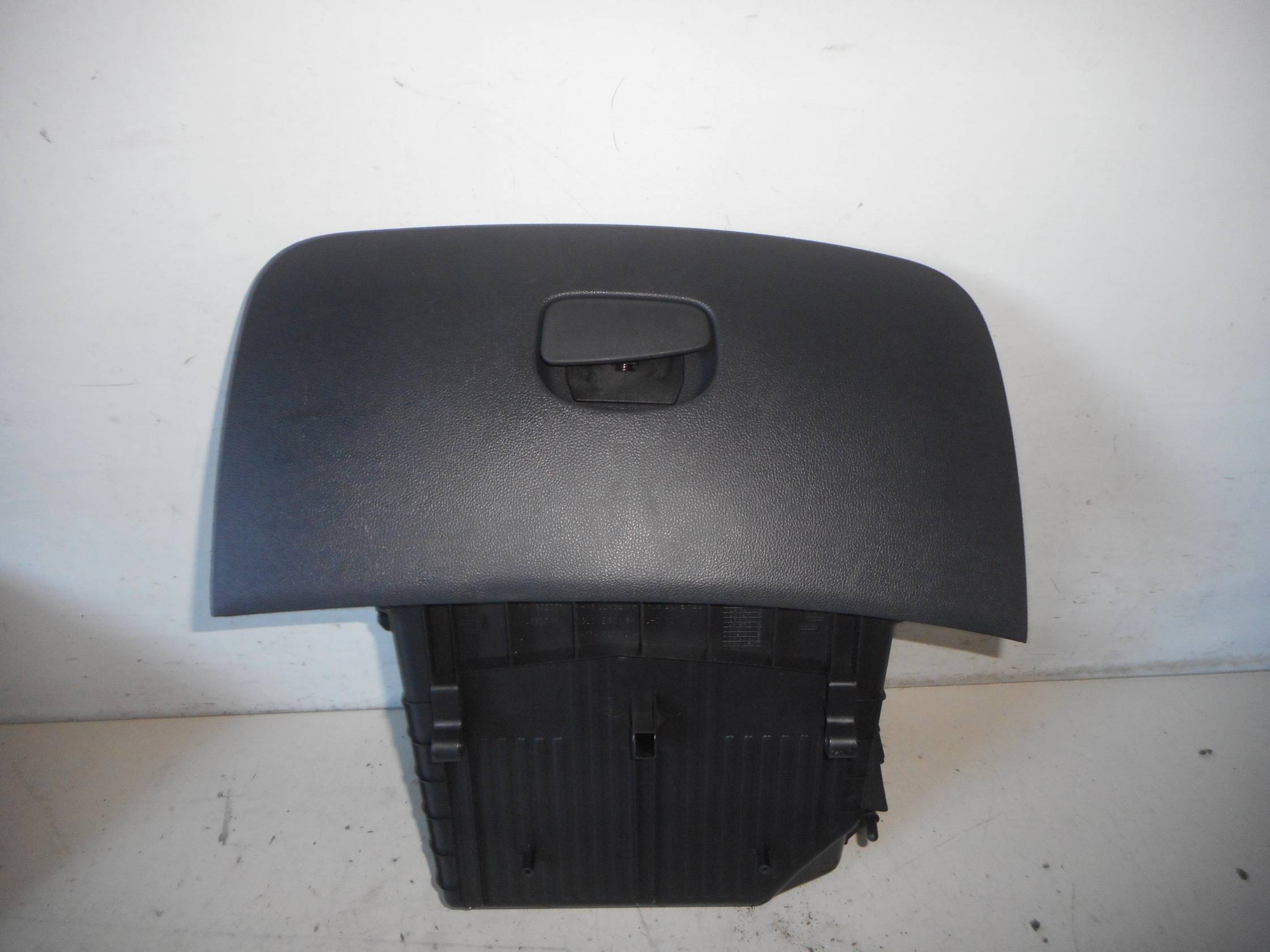 Portaoggetti cruscotto